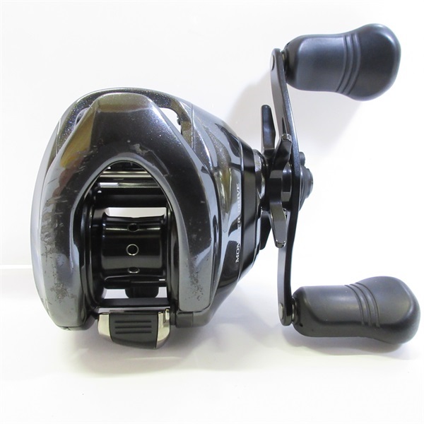 18アンタレスDCMDXG右